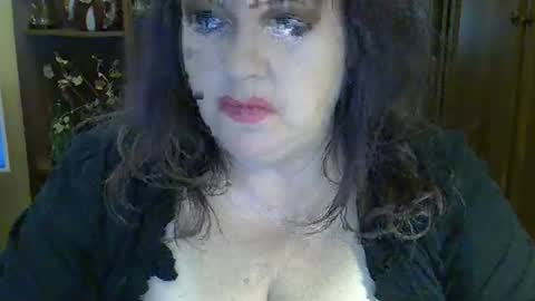 ElenaZed online show from 02.20.25