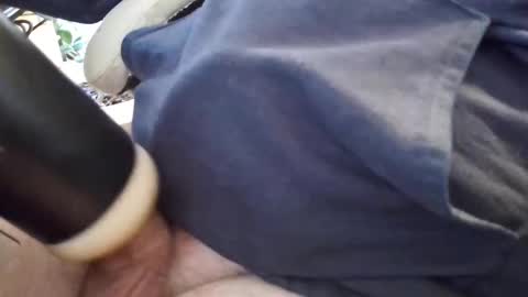 Snapshot of elencher69 chatting on 11.18.25 Eric online show from 11.18.25