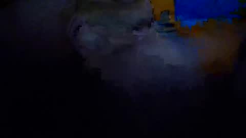 Snapshot of elencher69 chatting on 01.11.26 Eric online show from 01.11.26