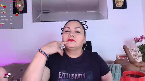 elenna_boobs_ online show from 10.12.25