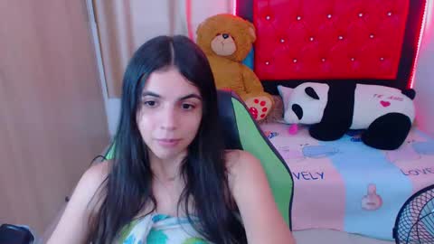 agnes online show from 02.03.25