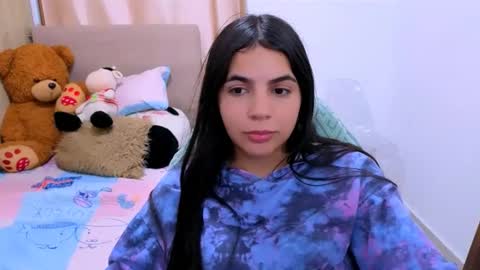 agnes online show from 02.02.26