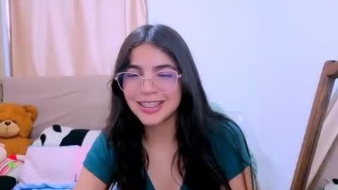 agnes online show from 02.11.26