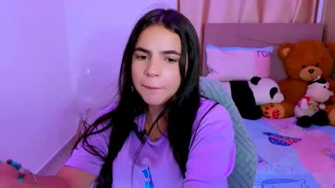 agnes online show from 03.03.26