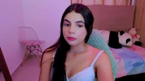 agnes online show from 04.15.26