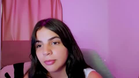 agnes online show from 05.08.26