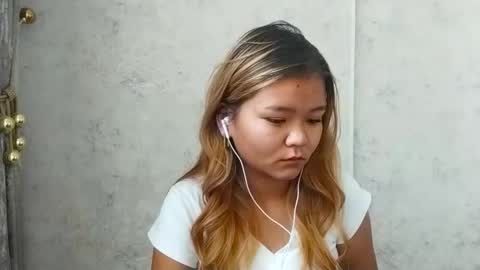 Eva online show from 01.11.26