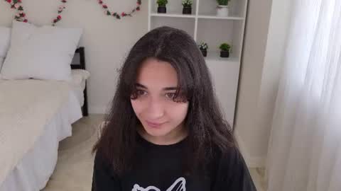 Snapshot of eleonoraa_sun chatting on 07.04.26 eleonoraa_sun online show from 07.04.26