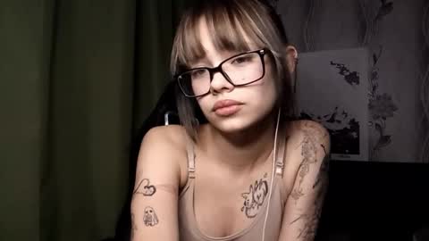 Lotte online show from 01.16.26