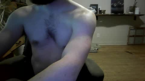 Snapshot of elephantfox chatting on 11.07.25 fox online show from 11.07.25