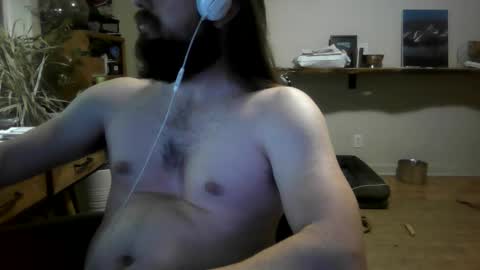 Snapshot of elephantfox chatting on 11.15.25 fox online show from 11.15.25