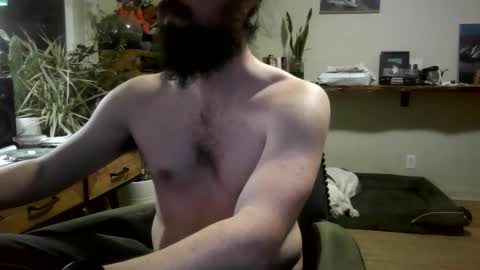 fox online show from 02.20.26