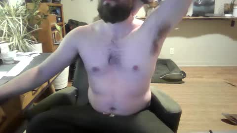 fox online show from 03.16.26