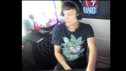 Snapshot of elephantrunkman chatting on 03.12.25 elephantrunkman online show from 03.12.25