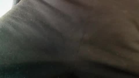 Snapshot of elessar_telcontar chatting on 11.16.25 elessar_telcontar online show from 11.16.25