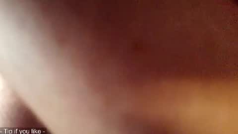 Snapshot of elessar_telcontar chatting on 06.27.26 elessar_telcontar online show from 06.27.26