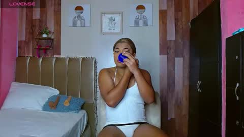 eletrabrowns online show from 02.28.26