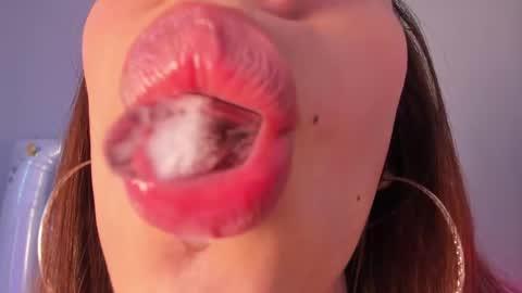 Elevensky  online show from 02.24.25