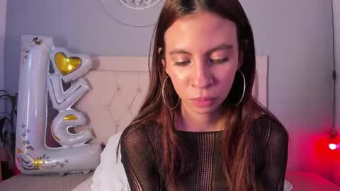 Elevensky  online show from 02.25.25