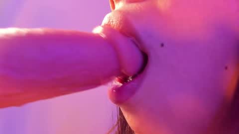 Elevensky  online show from 03.01.25
