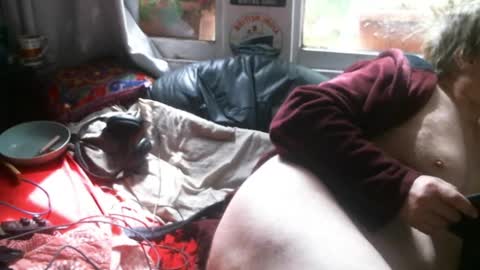 Snapshot of eleventhphoenix chatting on 06.30.26 TheEleventhPhoenix online show from 06.30.26