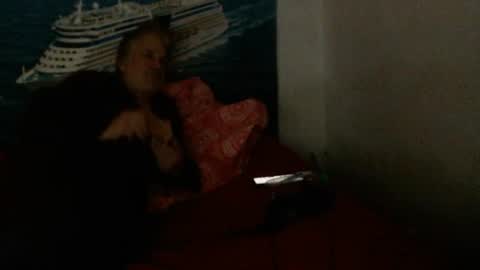 Snapshot of eleventhphoenix chatting on 07.06.26 TheEleventhPhoenix online show from 07.06.26