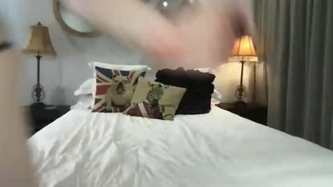 Elf Princess online show from 01.06.26