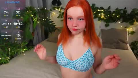 Elfa online show from 02.04.26