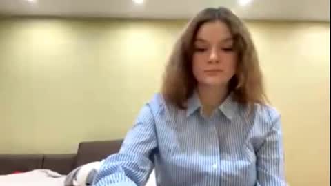 Snapshot of elfredabalderama chatting on 02.24.26 Mila online show from 02.24.26