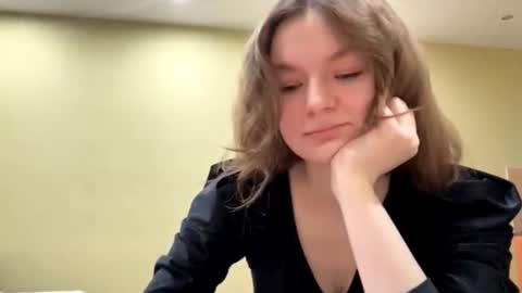 Snapshot of elfredabalderama chatting on 03.02.26 Mila online show from 03.02.26