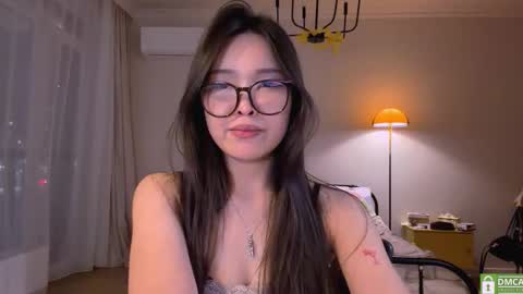 Snapshot of elfredaruckle chatting on 03.01.26 Aira online show from 03.01.26