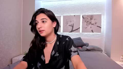 Elfy online show from 09.18.25