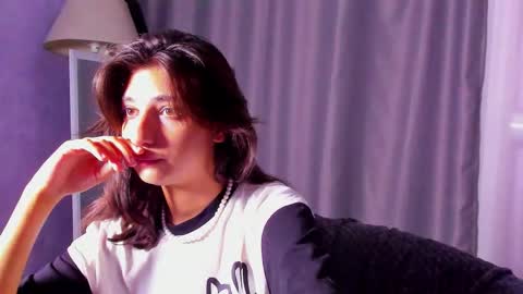 Elfy online show from 09.21.25