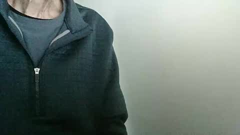 elfyonee online show from 10.29.25