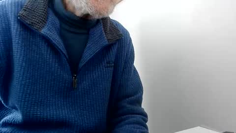 elfyonee online show from 12.19.25