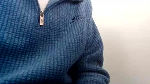 elfyonee online show from 01.09.26