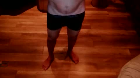 elgato2025 online show from 03.20.26