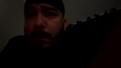 Snapshot of elgatonegrodelah chatting on 04.04.26 elgatonegrodelah online show from 04.04.26