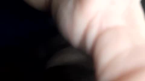 elgranjuan16 online show from 11.15.25