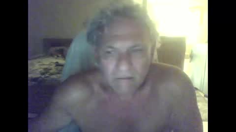 elgreko11 online show from 09.10.25