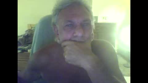 elgreko11 online show from 09.13.25