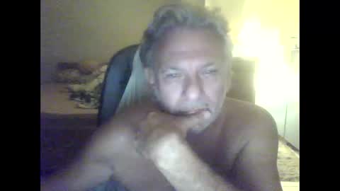 elgreko11 online show from 09.19.25