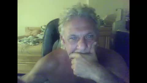elgreko11 online show from 09.23.25