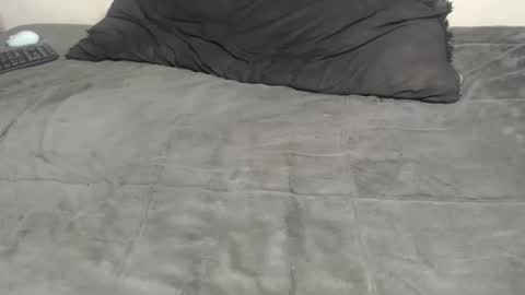 Snapshot of elgsslt chatting on 11.02.25 elgsslt online show from 11.02.25