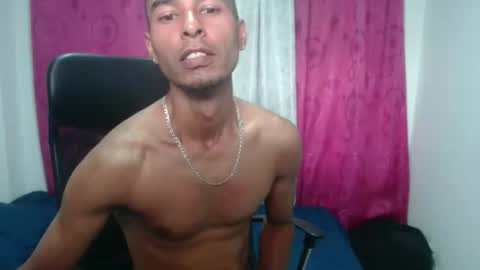 elherrero2024 online show from 12.06.24