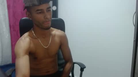 elherrero2024 online show from 12.10.24