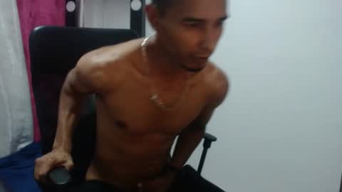 elherrero2024 online show from 12.12.24