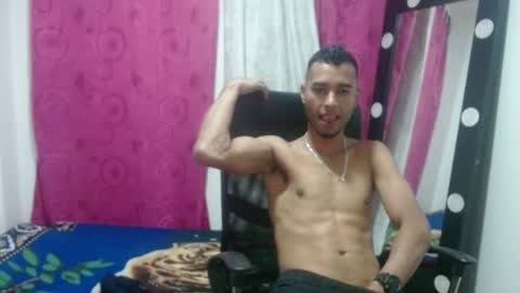 elherrero2024 online show from 12.18.24