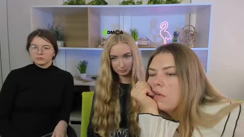 Eli online show from 10.07.25