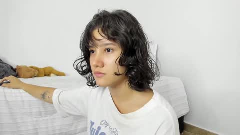 Snapshot of eli_dl chatting on 12.06.24 eli_dl online show from 12.06.24